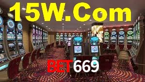 Crash Games Statistics Bet669
