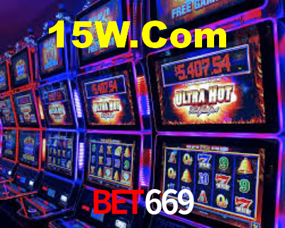 APP rápido e leve da Bet669
