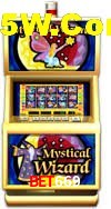 Game Providers Bet669