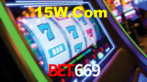 Bet669 App