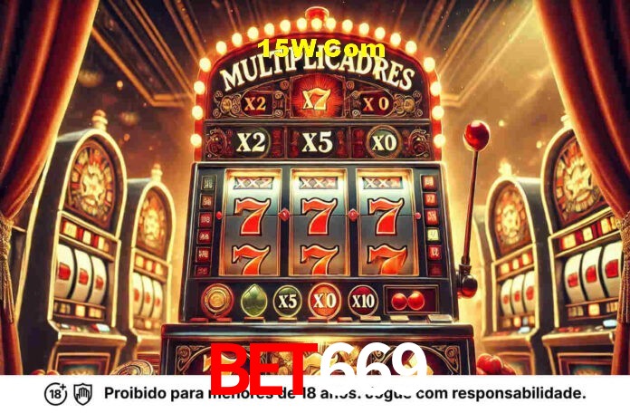 Quick Registration Bet669