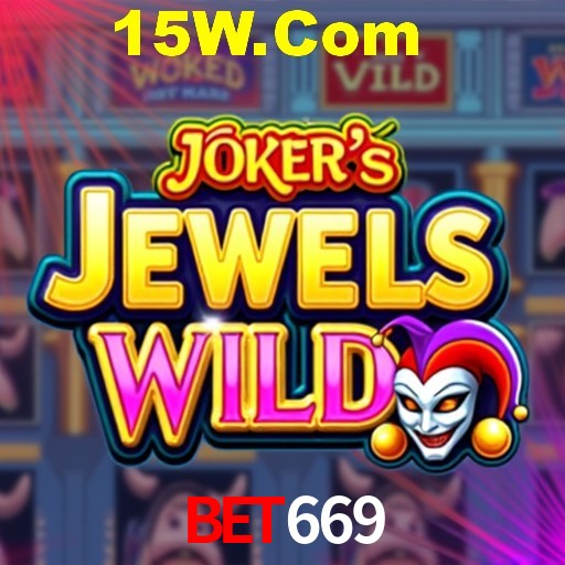 Jogo Aviator Bet669