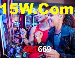 Bet669