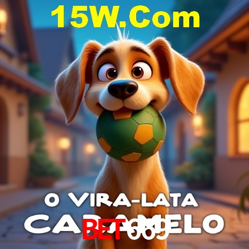 A Emoção da Loteria na Bet669: Uma Chance de Mudança de Vida