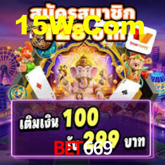 Bet669