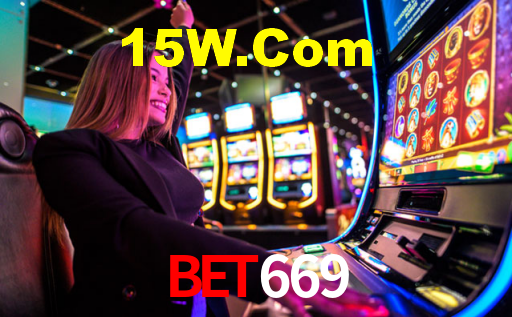 Bet669,Bet669 App