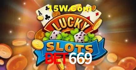 Integração de APIs Bet669