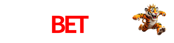 Logo da Bet669